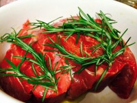 독일마을 펜션입니다. - 뽐뿌:자유갤러리 독일마을 펜션입니다.