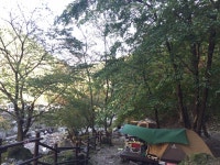 집다리골자연휴양림 입니다. - 뽐뿌:캠핑포럼 집다리골자연휴양림 입니다.