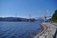 창원 귀산동 - 뽐뿌:자유갤러리 창원 귀산동