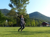 고흥에 놀러가서 찍은사진. - 뽐뿌:자유갤러리 고흥에 놀러가서 찍은사진.