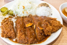 브라운돈까스 - 뽐뿌:자유갤러리 브라운돈까스