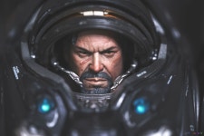 공방 놀러가서 2 - 뽐뿌:자유갤러리 공방 놀러가서 2