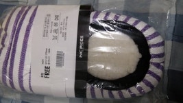 오늘은 평촌 nc 백화점 자세하게 둘러 봤습니다. - 뽐뿌:등산포럼 오늘은 평촌 nc 백화점 자세하게 둘러 봤습니다.