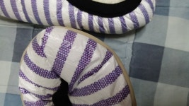 오늘은 평촌 nc 백화점 자세하게 둘러 봤습니다. - 뽐뿌:등산포럼 오늘은 평촌 nc 백화점 자세하게 둘러 봤습니다.