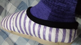 오늘은 평촌 nc 백화점 자세하게 둘러 봤습니다. - 뽐뿌:등산포럼 오늘은 평촌 nc 백화점 자세하게 둘러 봤습니다.