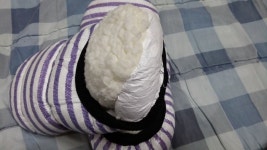 오늘은 평촌 nc 백화점 자세하게 둘러 봤습니다. - 뽐뿌:등산포럼 오늘은 평촌 nc 백화점 자세하게 둘러 봤습니다.