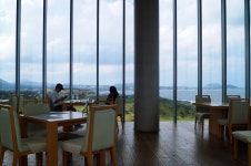 제주 글라스하우스 스파게티 - 뽐뿌:자유갤러리 제주 글라스하우스 스파게티