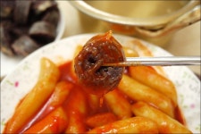 떡볶이,순대,오뎅 합 3,000원 - 뽐뿌:자유갤러리 떡볶이,순대,오뎅 합 3,000원