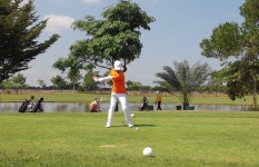 요즘 태국은 골프치기 좋은 날씨가 됐어요. ^^ - 뽐뿌:골프포럼 요즘 태국은 골프치기 좋은 날씨가 됐어요. ^^