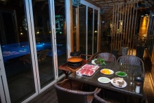 밀양 웨이크밸리 펜션 - 뽐뿌:자유갤러리 밀양 웨이크밸리 펜션