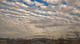 밀양 웨이크밸리 펜션 - 뽐뿌:자유갤러리 밀양 웨이크밸리 펜션