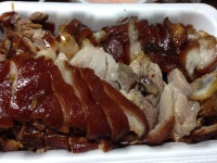 조치원 황금족발 - 뽐뿌:자유갤러리 조치원 황금족발