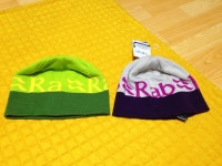 경남 진주 이마트 랩비니 파란색많네요 - 뽐뿌:등산포럼 경남 진주 이마트 랩비니 파란색많네요