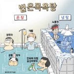 한장의 풍경으로 본 대한민국 - 뽐뿌:유머/감동 한장의 풍경으로 본 대한민국
