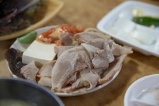 신평 영진국밥 - 뽐뿌:자유갤러리 신평 영진국밥