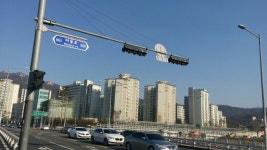 수락 리버시티 아파트 - 뽐뿌:자유게시판 수락 리버시티 아파트