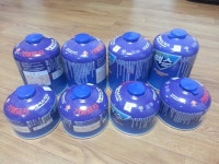 뽐뿌:캠핑포럼 - 111) 정자 당구 스팟 후기 111) 정자 당구 스팟 후기