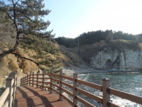 포항에 가볼만 한곳 - 뽐뿌:이것저것공유 포항에 가볼만 한곳