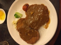 인천에 잉글랜드돈까스에 왔어요 - 뽐뿌:자유게시판 인천에 잉글랜드돈까스에 왔어요