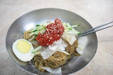 뽐뿌:자유게시판 - 요즘 칼국수 냉면 날마다 먹네요 요즘 칼국수 냉면 날마다 먹네요
