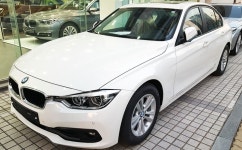 Bmw 320d Vs 벤츠 cla 200d - 뽐뿌:자동차포럼 Bmw 320d  Vs  벤츠 cla 200d
