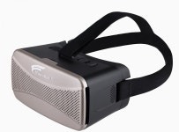 [Amazon] 3D VR Glasses [$13.99/FS Prime] - 뽐뿌:해외뽐뿌 [Amazon] 3D VR Glasses [$13.99/FS Prime]