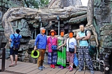 뽐뿌:자유게시판 - 95kg찍었습니다 (사진포) 95kg찍었습니다 (사진포)