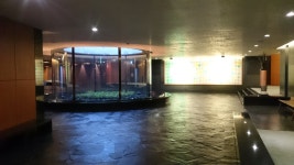 지금 제주도 포도호텔이란 곳에 있는데요.. - 뽐뿌:자유게시판 지금 제주도 포도호텔이란 곳에 있는데요..