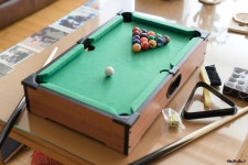 [A7m2] Billiard - 뽐뿌:사진/카메라 [A7m2] Billiard