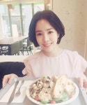 여러분 식사 하셔야죠.jpg - 뽐뿌:자유게시판 여러분 식사 하셔야죠.jpg