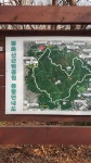 몽벨 야상 바람막이~ 봉화산 둘레길 고~ - 뽐뿌:등산포럼 몽벨 야상 바람막이~ 봉화산 둘레길 고~