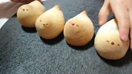 제가 이번주부터 매주 토요일바다 바리스타 2급 학원 다녀요 ^^ - 뽐뿌:커피포럼 제가 이번주부터 매주 토요일바다 바리스타 2급 학원 다녀요 ^^