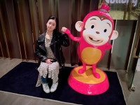 ransomware ppompu - 뽐뿌:연예인포럼 ransomware ppompu