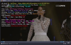 스카이레이크 펜티엄 G4400, 아이유 앞에서 좌절하다 - 뽐뿌:PC/인터넷 스카이레이크 펜티엄  G4400, 아이유 앞에서 좌절하다