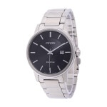 시티즌 BM6750-59E 질문드립니다. - 뽐뿌:시계포럼 시티즌 BM6750-59E 질문드립니다.