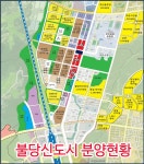 불당신도시 분양권 매매조언구함 - 뽐뿌:부동산포럼 불당신도시 분양권 매매조언구함