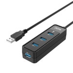 [Aamzon.com] USB 3.0 Port HUB -4 port ($4.99/prime free) - 뽐뿌:해외뽐뿌 [Aamzon.com] USB 3.0 Port HUB -4 port ($4.99/prime free)