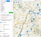 내일 (4월 2일) 청평에서 부대찌개 먹고 호명산 가요~ - 뽐뿌:자전거포럼 내일 (4월 2일) 청평에서 부대찌개 먹고 호명산 가요~