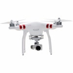 [ebay] DJI Phantom 3 Standard with 2.7K Camera and 3-Axis Gimbal CP.PT.000168 ($399/무료) - 뽐뿌:해외뽐뿌 [ebay] DJI Phantom 3... 