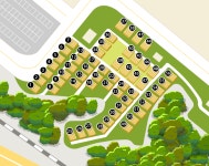 망상해수욕장 6월 예약 시작됐어요~ - 뽐뿌:캠핑포럼 망상해수욕장 6월 예약 시작됐어요~