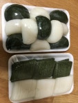 체지방 줄이는 중인데 웬 떡을 ㅠ - 뽐뿌:건강/헬스 체지방 줄이는 중인데 웬 떡을 ㅠ