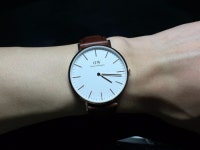 뽐뿌:시계포럼 - 시계 입문 했습니다! 시계 입문 했습니다!