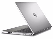 [ebay] Dell Inspiron 5759 Laptop i5-6200U 17.3\ FHD Touch 8GB Ram... Inspiron 5759 Laptop i5-6200U 17.3\ FHD Touch 8GB Ram 1TB 1-Year... 