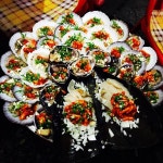 태종대 자갈마당입니다 !! - 뽐뿌:모바일갤러리 태종대 자갈마당입니다 !!