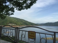 소양댐입니다 - 뽐뿌:자전거포럼 소양댐입니다