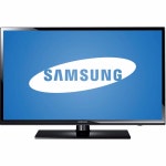 [walmart] Samsung UN40H5003AFXZA 40\ 1080p 60Hz LED HDTV 리퍼... 99/무료) - 뽐뿌:해외뽐뿌 [walmart] Samsung UN40H5003AFXZA 40... 