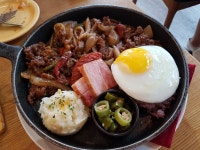 37.5 브런치 카페 추천해요 ! - 뽐뿌:맛집포럼 37.5 브런치 카페 추천해요 !