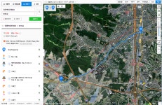 죽전 -&gt; 광교 자전거 탈만 할까요? - 뽐뿌:자전거포럼 죽전 -> 광교 자전거 탈만 할까요?