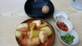 또....해장국!! 한뚝배기 하고 왔습니다.... - 뽐뿌:자유게시판 또....해장국!! 한뚝배기 하고 왔습니다....