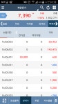 기타법인은 어떤 경우죠?? - 뽐뿌:증권포럼 기타법인은 어떤 경우죠??